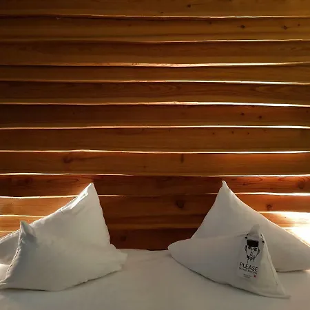 Lux Alpinae 4*